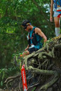 BIB: 
                            <button type="button" onclick="openModal(19488310)" class="btn btn-primary btn-sm float-right btn-popup" data-toggle="modal" data-target=".modal-high-quality">
                        <i class="fas fa-shopping-cart"></i> Add to Cart
                    </button>
                                            <button type="button" onclick="isThisMe(19488310, true)" class="btn btn-success btn-sm float-right btn-popup btn-isme hidden" data-toggle="tooltip" data-placement="bottom" title="นี่คือรูปของคุณใช่ไหม คลิกที่นี่เพื่อเอาเข้าอัลบั้ม">
                        <i class="fas fa-plus"></i> Add to album
                    </button>
                    <button type="button" onclick="isThisMe(19488310, false)" class="btn btn-warning btn-sm float-right btn-popup btn-isnotme hidden">
                        <i class="fas fa-ban"></i> Remove from album
                    </button>